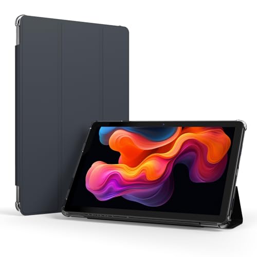 タブレットPC タブレット10インチ android14」の人気商品一覧 | 安い