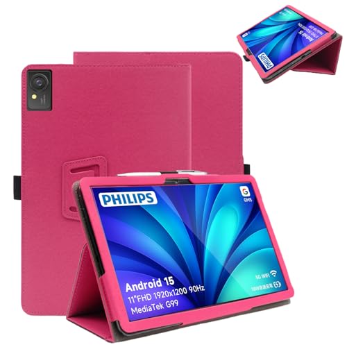 パソコン PHILIPS タブレット T8015」の人気商品一覧 | 安い商品を通販