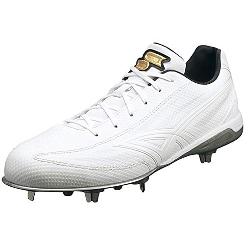 SSK スターランナーMC SSF4100VC (野球スパイク) 価格比較 - 価格.com