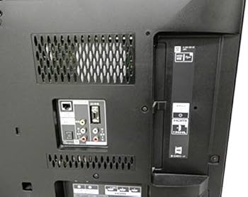 Amazon.co.jp: Sony KDL-42W802A 42V LCD TV Bravia Full High