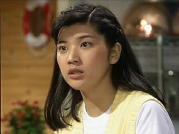 Amazon.co.jp: はらぺこ同志 DVD-BOX デジタルリマスター版【昭和の