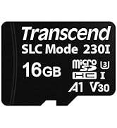 Amazon.co.jp: トランセンドジャパン 業務用/産業用 組込向けSSD 32GB