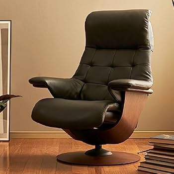 41Uf5-gvG9L._AC_UF350,