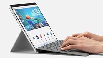 Amazon.co.jp: サーフェイス Surface Pro 5 □ 12.3型(2736x1824) / 第