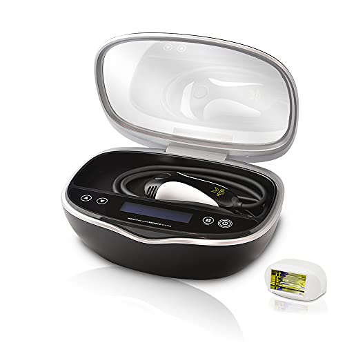 徹底検証】エムテック 光美容器 KE-NONのレビュー・評判・口コミ