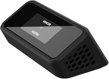 Amazon.co.jp: Arbiter Studio (アービタースタジオ) AKITSU カーボン