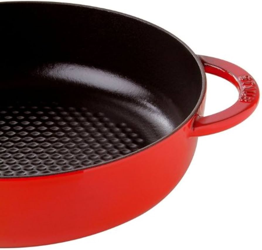 41UmhHYepEL._AC_UF894,