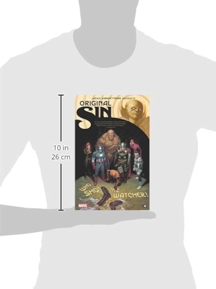 41UqoNttPlL._AC_UF1000,