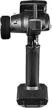 Amazon | 双葉電子工業(Futaba Denshi) 3PV-R203GF/2-F24J1DX (T/R