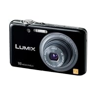 Amazon | パナソニック デジタルカメラ ルミックス パッションピンク