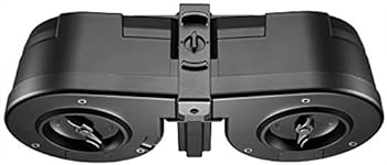 Amazon | 東京マルイ No.208 ツインドラムマガジン | モデルガンパーツ