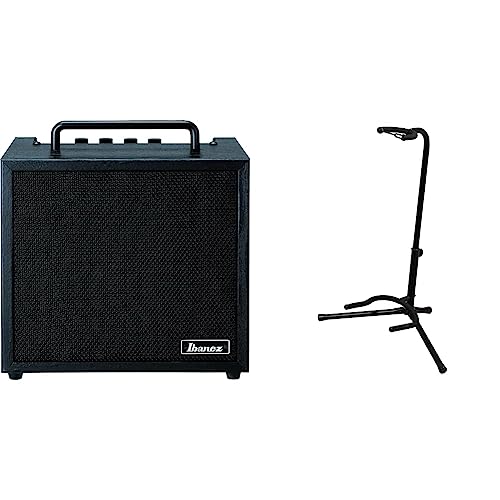 IBZ10BV2」の人気商品一覧 | 安い商品を通販サイトから探す - 価格.com