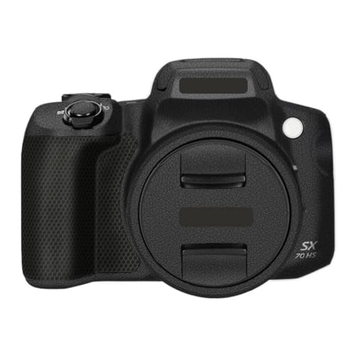 カメラ Canon PowerShot SX70 HS」の人気商品一覧 | 安い商品を通販