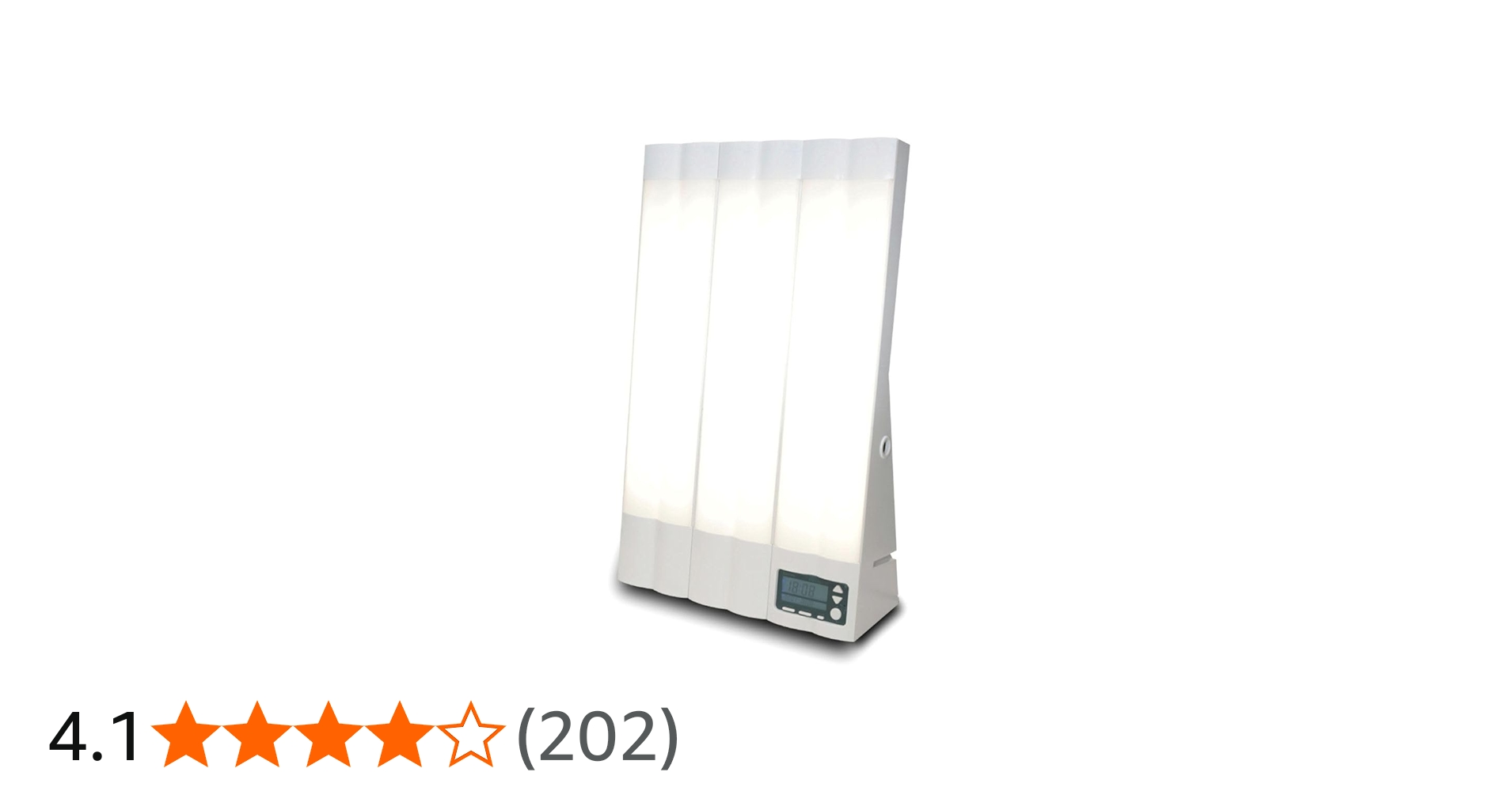 Amazon | 高照度光照射器具 ブライトライトME＋ Brightlight ME+