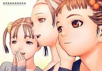 41Utix5JgpL._AC_UF350,