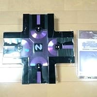 Amazon.co.jp: 超次元ゲイム ネプテューヌ シェアコンプリート