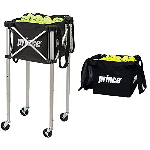 ボールバスケット テニス用品 プリンス」の人気商品一覧 | 安い商品を