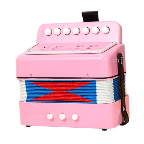 アコーディオン 子供」の人気商品一覧 | 安い商品を通販サイトから探す