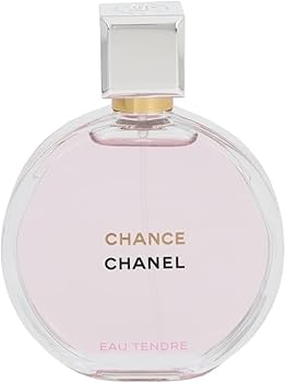 Amazon | CHANEL シャネル チャンス オータンドゥル EDP SP 50ml