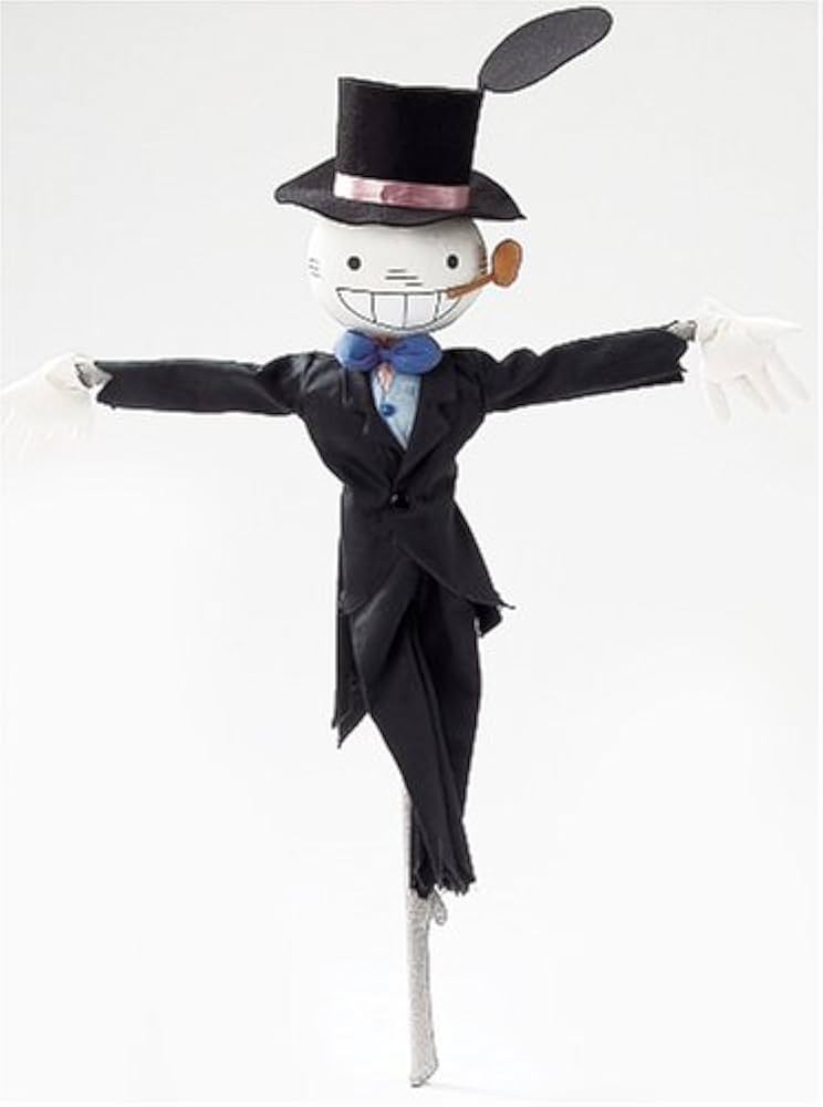 Amazon.co.jp: ハウルの動く城 カブ S : おもちゃ