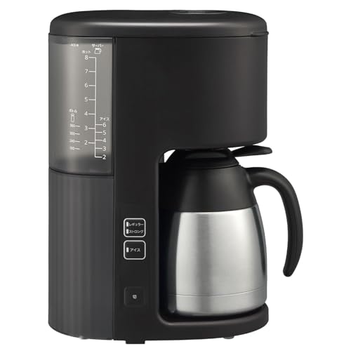 ACE-N080KG」の人気商品一覧 | 安い商品を通販サイトから探す - 価格.com