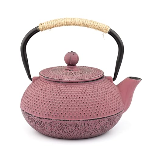 鉄瓶 ピンク」の人気商品一覧 | 安い商品を通販サイトから探す - 価格.com