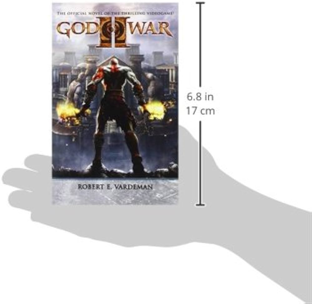 41V8Cpu0GHL._AC_UF1000,