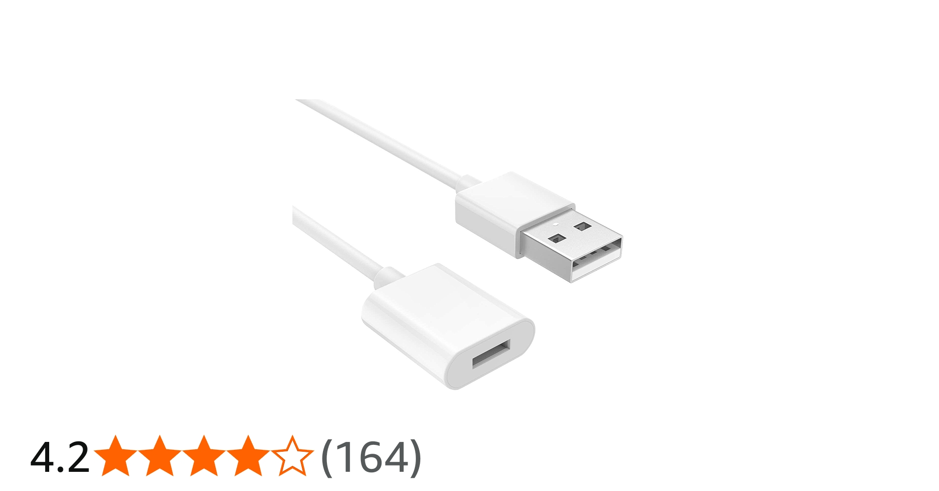 41VE7tqnsCL.jpg_BO30,255,255,