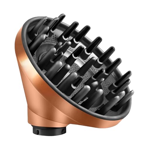 ヘアドライヤー airwrap hs05 ダイソン」の人気商品一覧 | 安い商品を