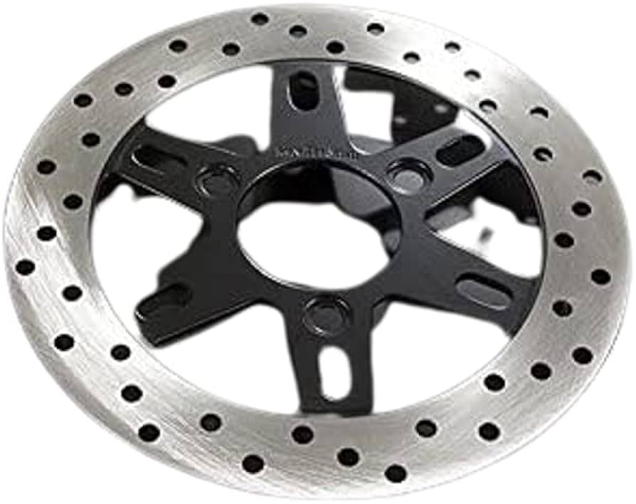 Amazon | バイクパーツセンター(Bike Parts Center) 純正互換 ディスク