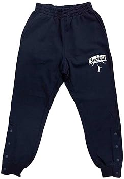 Amazon.co.jp: itp1991hh IN THE PAINT(インザペイント) オリジナル