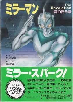 41VRu6U9yNL._AC_UF350,