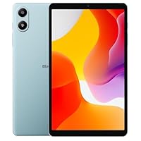 Amazon.co.jp: Blackview LINK 2 タブレット 8.68インチ Android 15