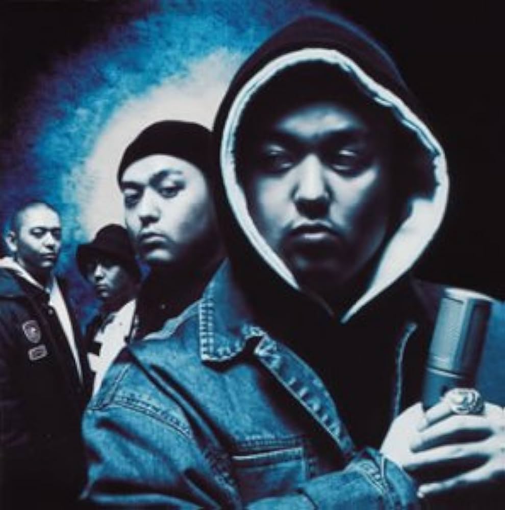 Amazon.co.jp: JUICE - OZROSAURUS: ミュージック