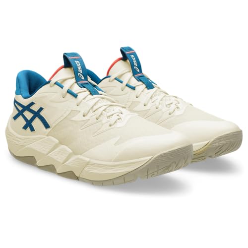 ballaholic バスケットシューズ アンプレアルス Low 2 ballaholic