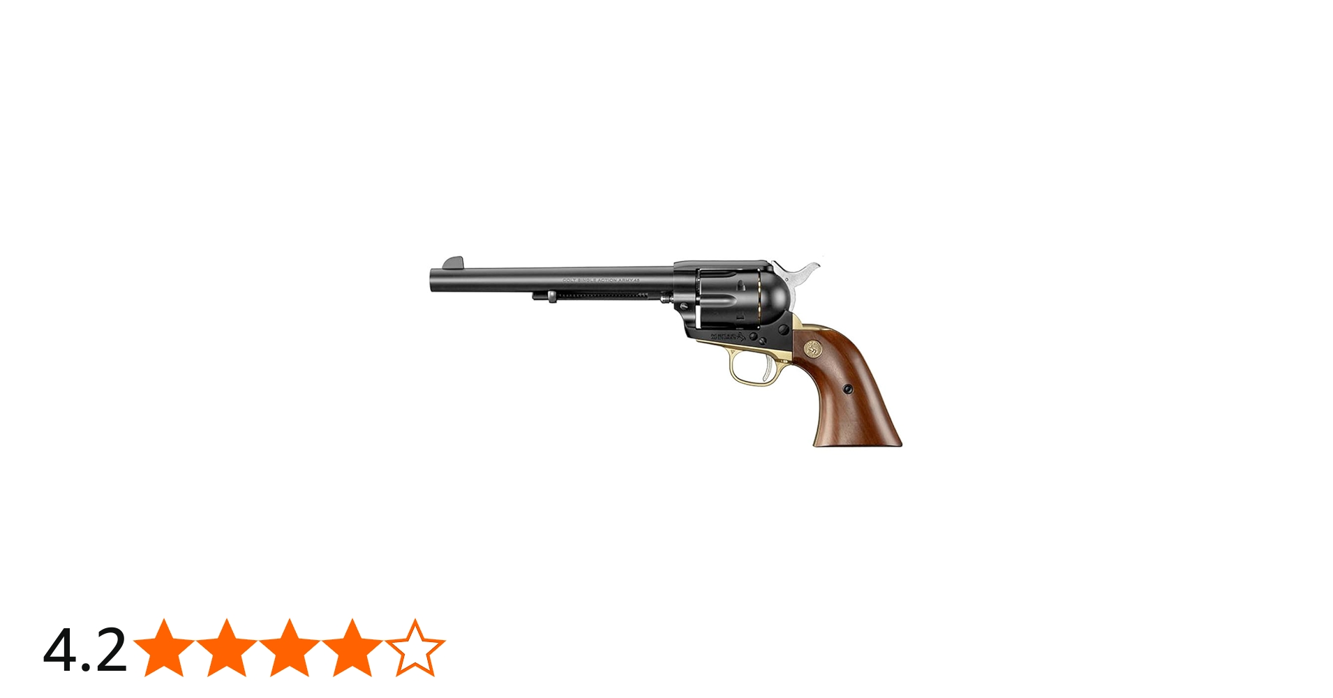 41VZ16VonTL.jpg_BO30,255,255,