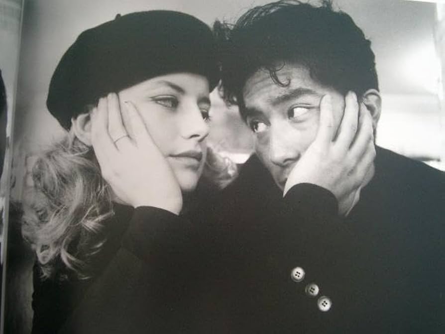 Amazon.co.jp: 真田広之 写真集「a man」帯有初版英隆ハナブサリュウ