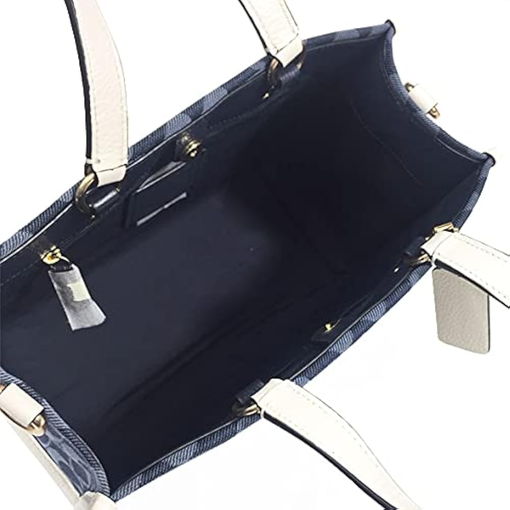 Amazon | [コーチ] COACH バッグ ショルダーバッグ ハンドバッグ