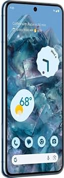 Amazon.com: Google Pixel 8 Pro 128GB Unlocked (Renewed Premium