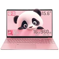 Amazon.co.jp: ノートパソコン office搭載 Win 11Pro 第12世代 n95