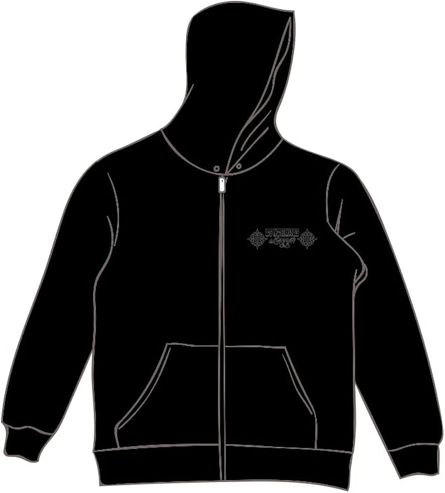 Amazon.co.jp: 新日本プロレスリング ロスインゴベルナブレスデハポン