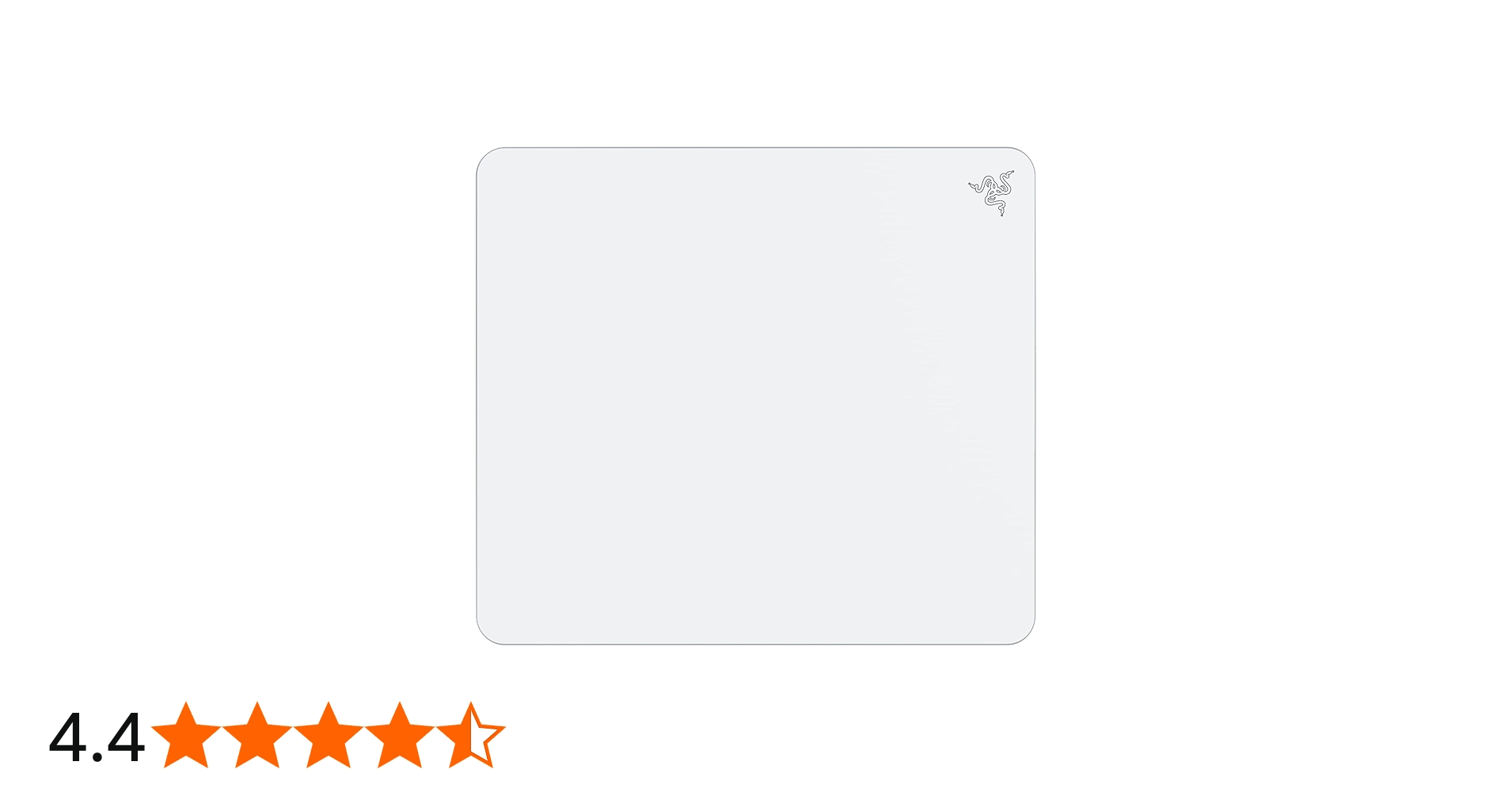 Amazon.co.jp: Razer レイザー Atlas White Edition 抵抗感を感じる