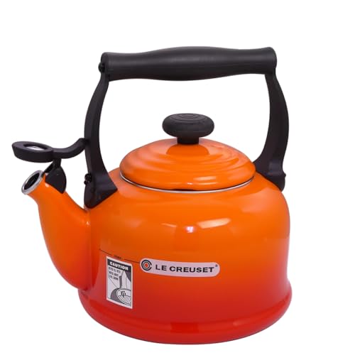 ル・クルーゼ LE CREUSET ケトル」の人気商品一覧 | 安い商品を通販