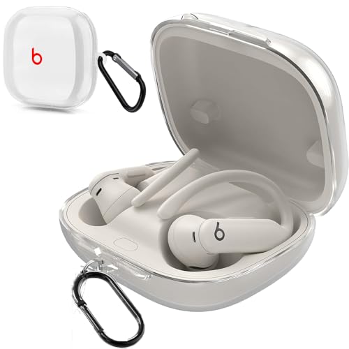 Powerbeats Pro 2」の人気商品一覧 | 安い商品を通販サイトから探す