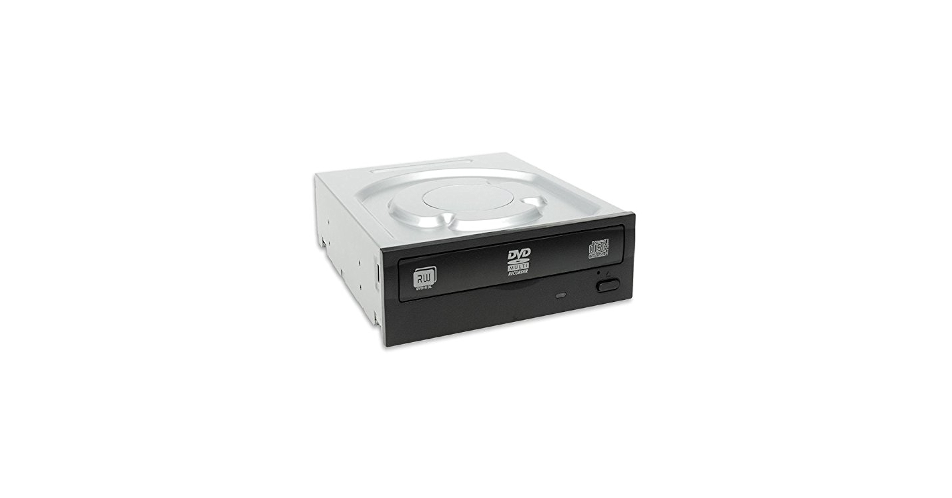 Amazon.com: 33P3215 Ibm 48X 5.25Inch Ide Internal Cd-Rom Drive