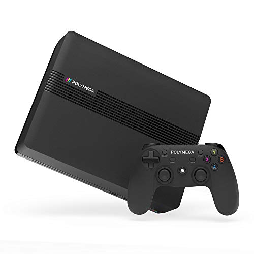 ポリメガとは？どんな機種に対応・非対応なのか簡単に紹介