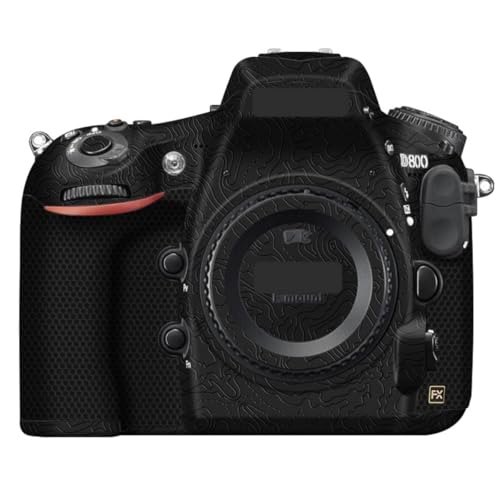 ニコンD800」の人気商品一覧 | 安い商品を通販サイトから探す - 価格.com