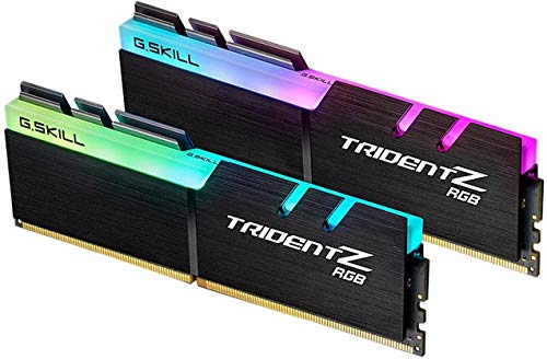 ddr4 32gb rgb」の人気商品一覧 | 安い商品を通販サイトから探す