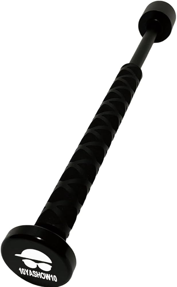 Amazon | 世界初の切返しに特化した練習器具【切替上手】父の日