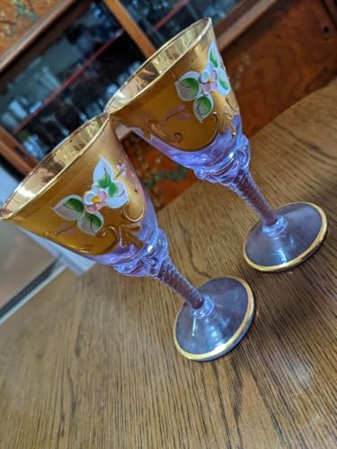 ベネチア グラス ワイングラス」の人気商品一覧 | 安い商品を通販